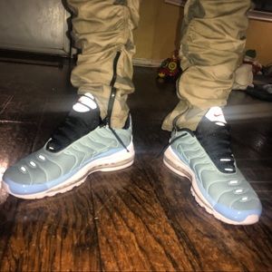 air max 97 plus mica green